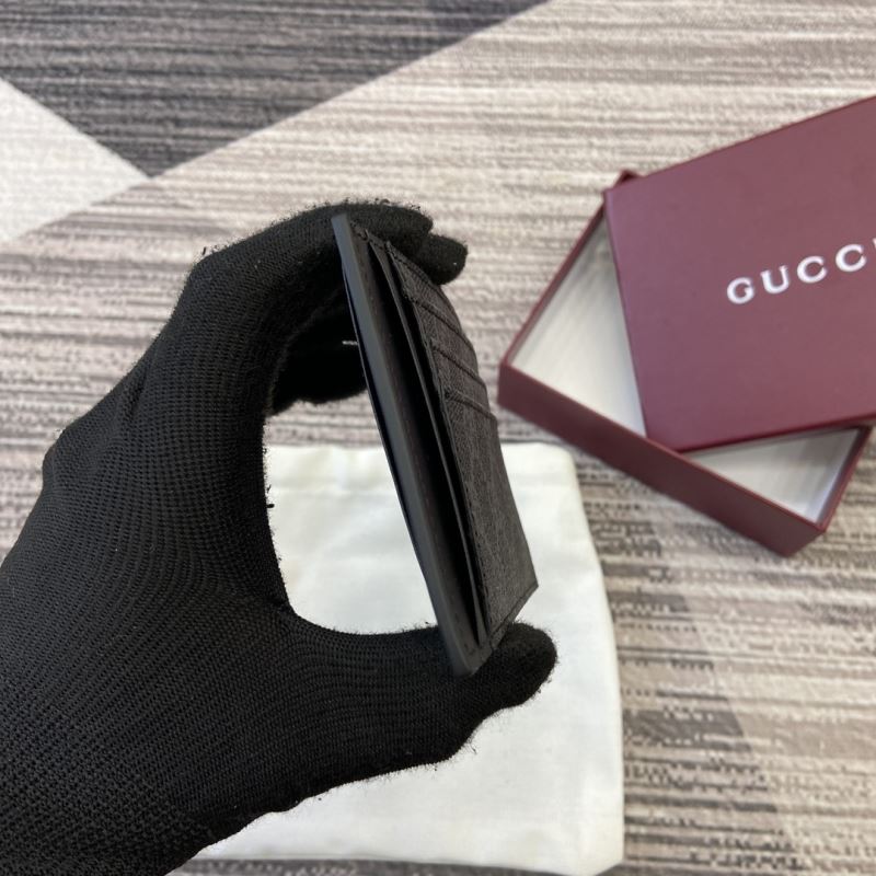 Gvc*1 wallets